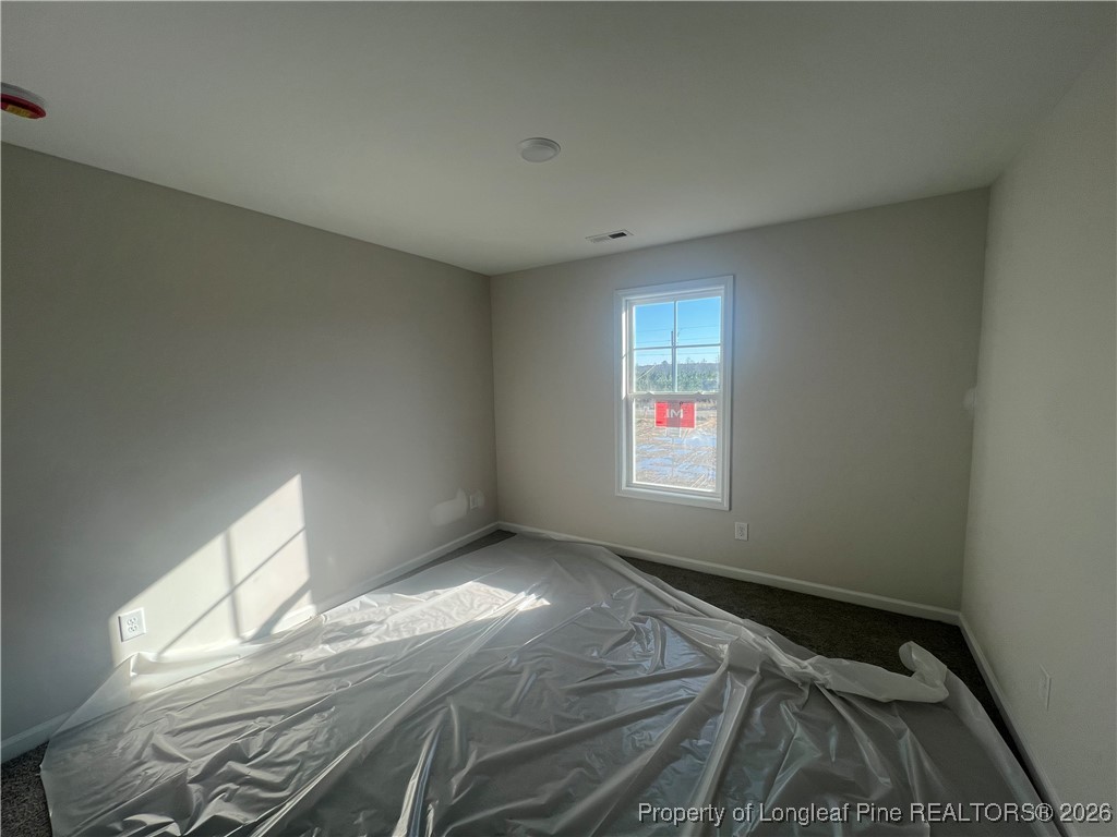 4075 Blue Springs Red Springs, NC 28377 - Photo 23 of 28 a view of room