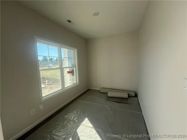 $349,900 | 4075 Blue Springs, Red Springs, NC 28377