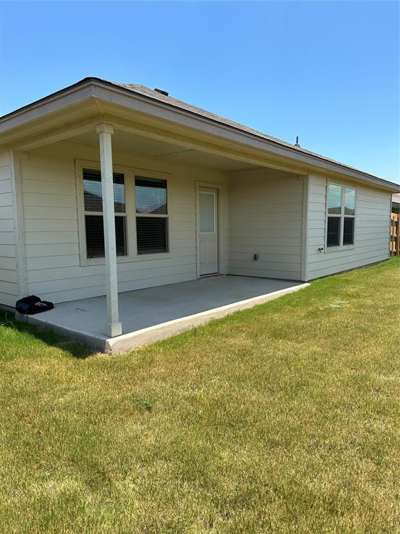 7200 Canadian Drive China Spring, TX 76633 - Photo 3 of 25