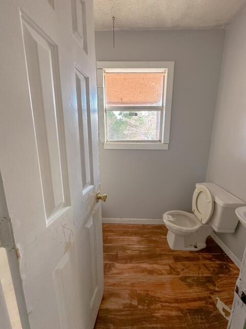 132 State Rd S-38-1376 Holly Hill, SC 29059 - Photo 13 of 17 thumbnail_IMG_7323