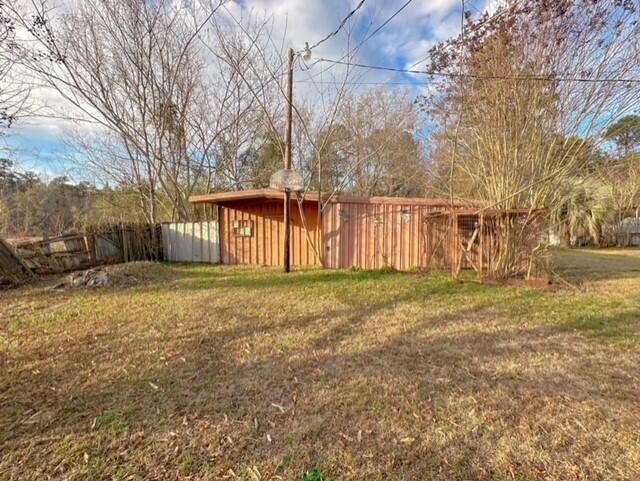 132 State Rd S-38-1376 Holly Hill, SC 29059 - Photo 16 of 17 thumbnail_IMG_7367