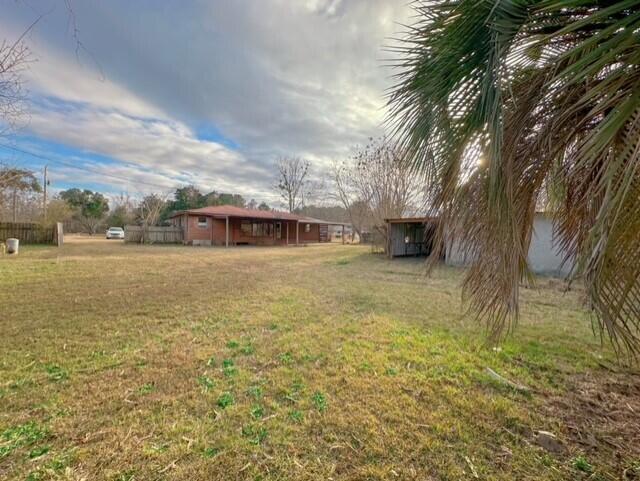 132 State Rd S-38-1376 Holly Hill, SC 29059 - Photo 17 of 17 thumbnail_IMG_7375