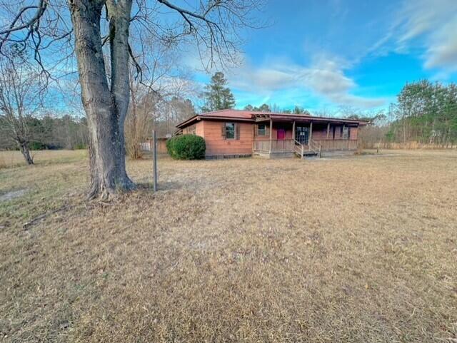 132 State Rd S-38-1376 Holly Hill, SC 29059 - Photo 3 of 17 thumbnail_IMG_7302