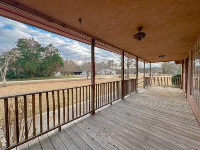 132 State Rd S-38-1376 Holly Hill, SC 29059 - Photo 4 of 17 thumbnail_IMG_7396