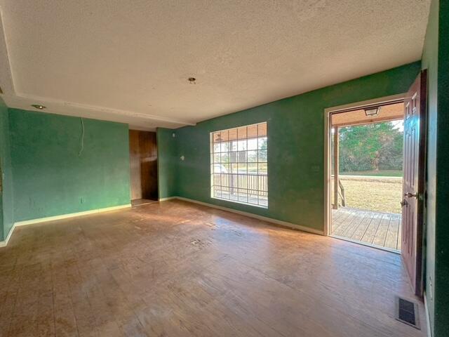 132 State Rd S-38-1376 Holly Hill, SC 29059 - Photo 5 of 17 thumbnail_IMG_7307
