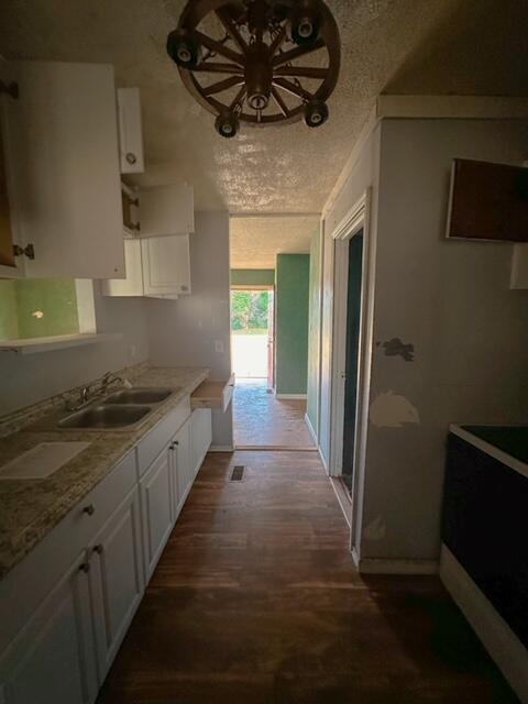 132 State Rd S-38-1376 Holly Hill, SC 29059 - Photo 6 of 17 thumbnail_IMG_7315