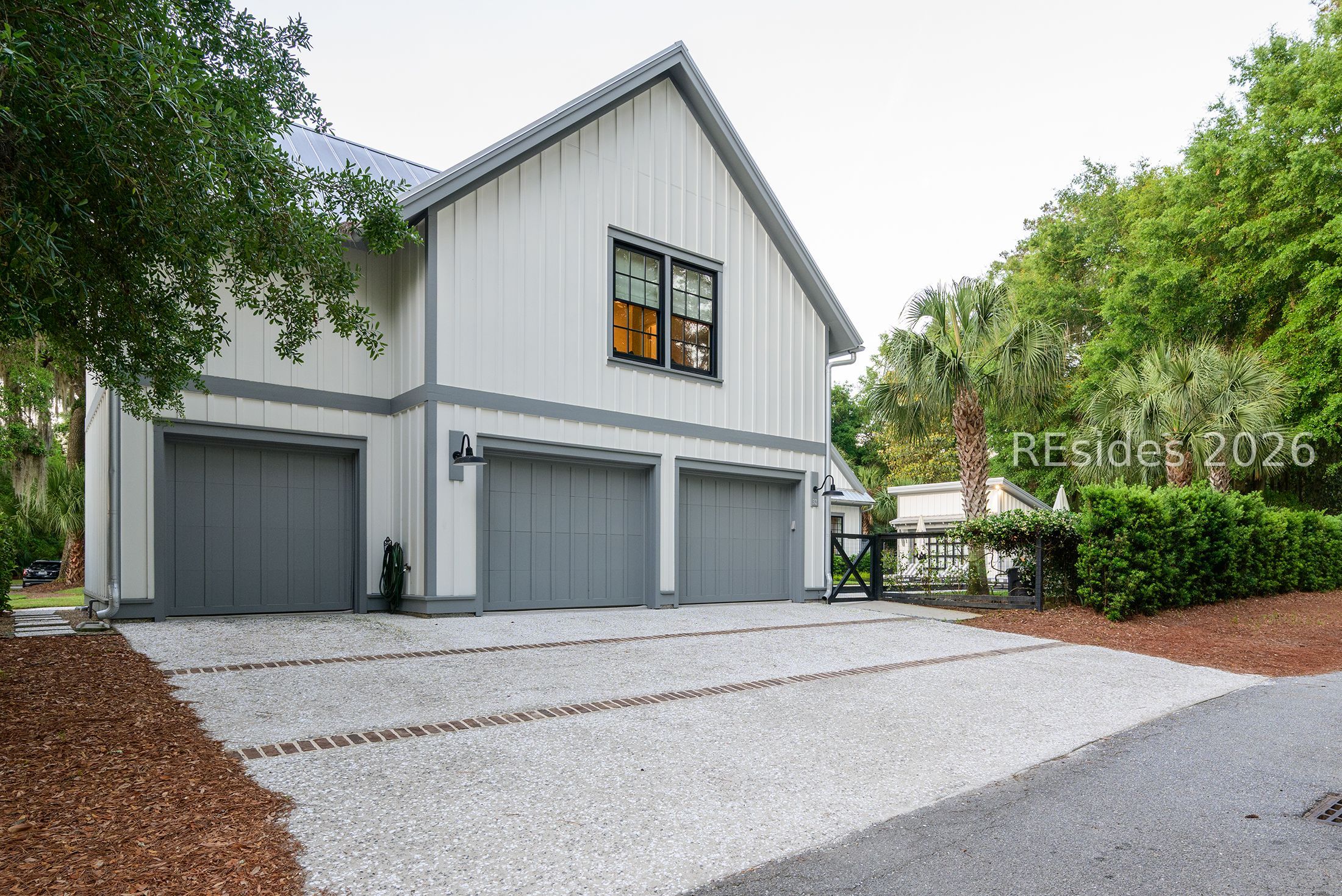 32 Gilded Street Bluffton, SC 29910 - Photo 68 of 79