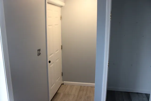 $3,000 | 417 Court Street, Unit 417, Plymouth, MA 02360