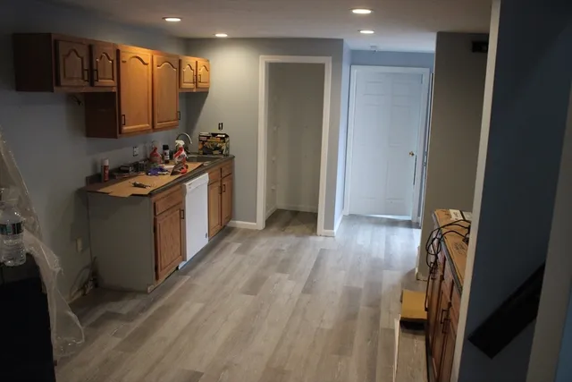 $3,000 | 417 Court Street, Unit 417, Plymouth, MA 02360