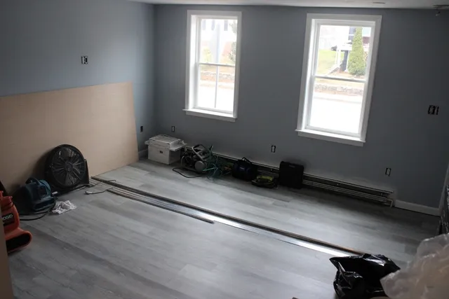 $3,000 | 417 Court Street, Unit 417, Plymouth, MA 02360