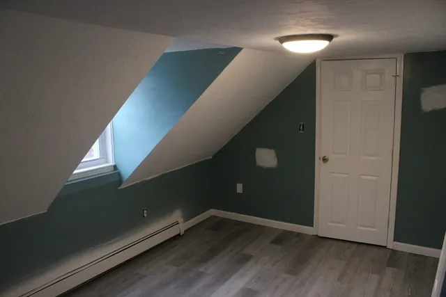 $3,000 | 417 Court Street, Unit 417, Plymouth, MA 02360