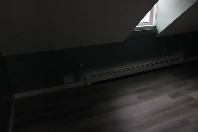 $3,000 | 417 Court Street, Unit 417, Plymouth, MA 02360