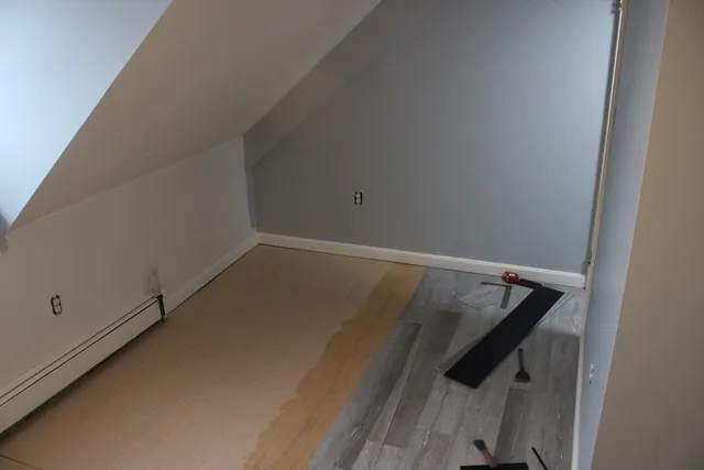 $3,000 | 417 Court Street, Unit 417, Plymouth, MA 02360