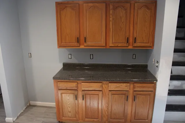 $3,000 | 417 Court Street, Unit 417, Plymouth, MA 02360