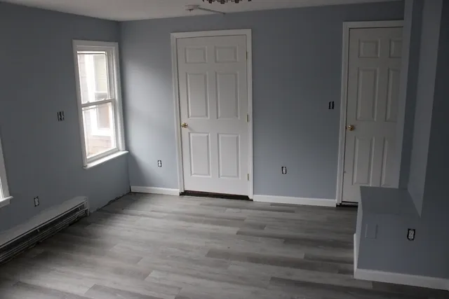 $3,000 | 417 Court Street, Unit 417, Plymouth, MA 02360