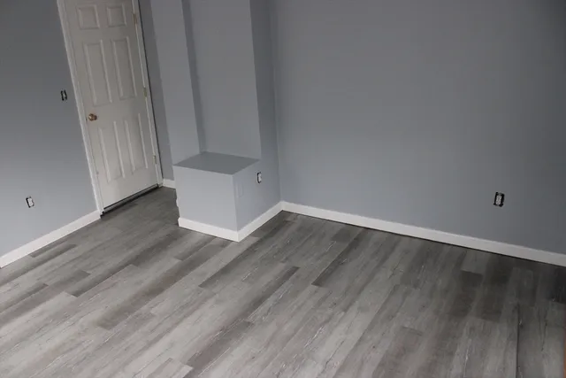 $3,000 | 417 Court Street, Unit 417, Plymouth, MA 02360