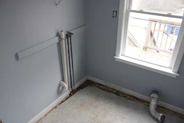 $3,000 | 417 Court Street, Unit 417, Plymouth, MA 02360