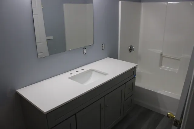 $3,000 | 417 Court Street, Unit 417, Plymouth, MA 02360