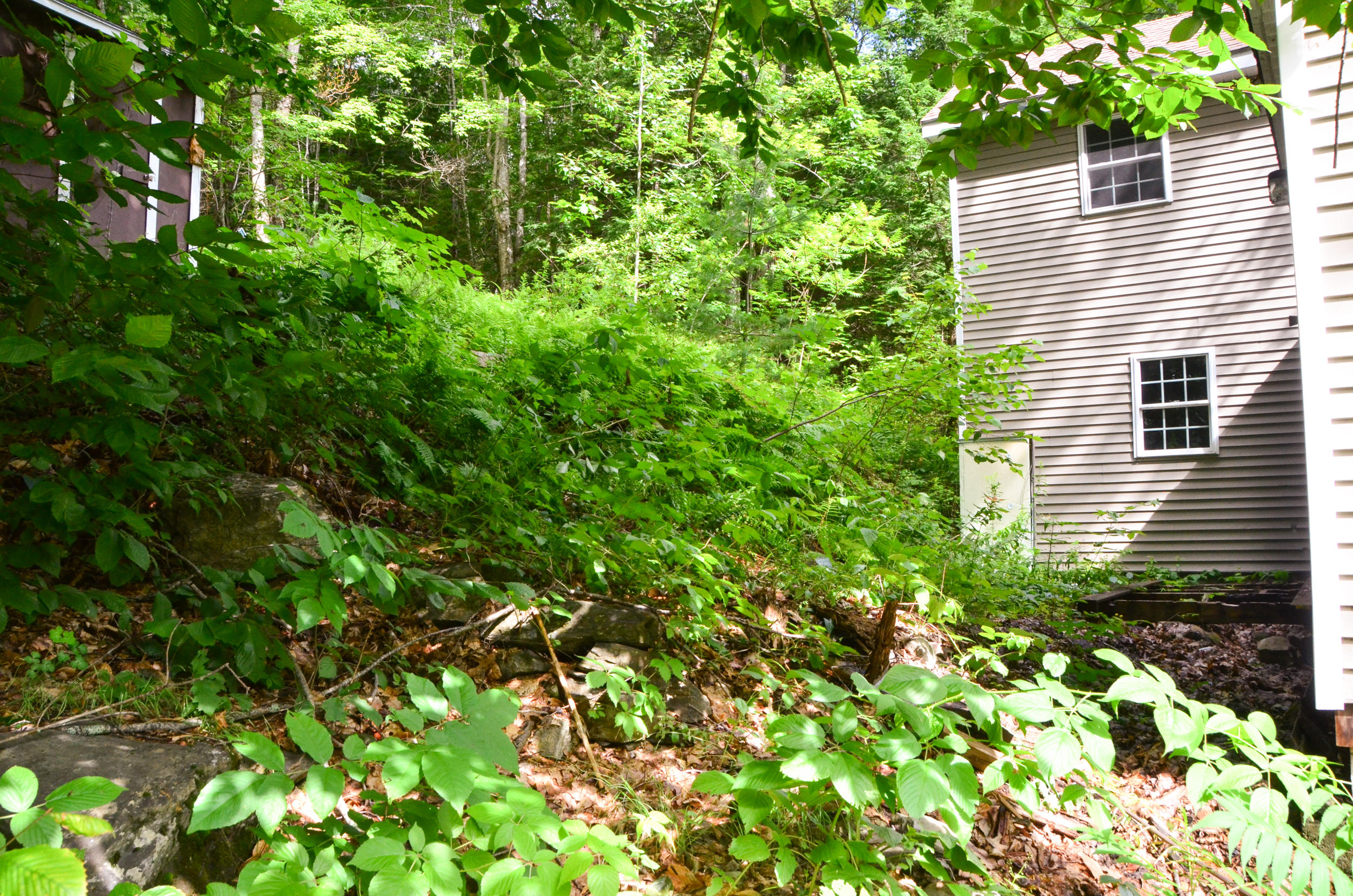 144 Maranacook Shore Road Readfield, ME 04355 - Photo 52 of 52 0054-KRPhoto-2020-0040