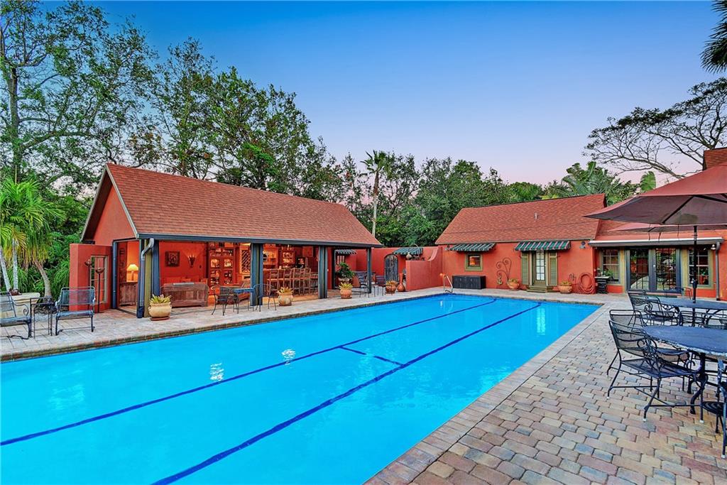 4750 Southeast Horseshoe Point Road Stuart, FL 34997 - Photo 6 of 58 Gallery Image 6