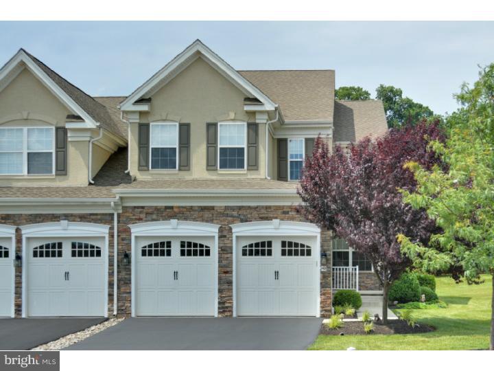 2425 Copper Creek Road Chester Springs, PA 19425 - Photo 1 of 25 Gallery Image 1