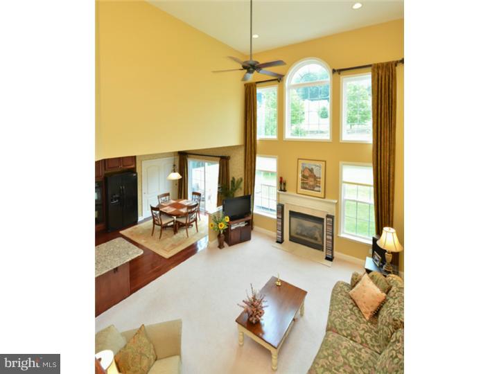 2425 Copper Creek Road Chester Springs, PA 19425 - Photo 11 of 25 Gallery Image 11