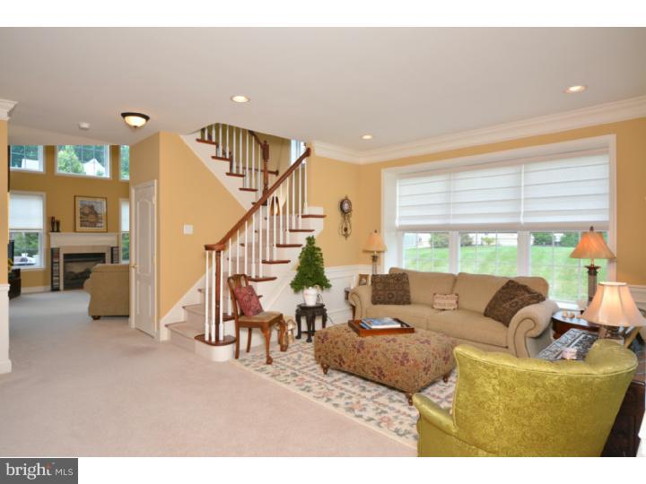 2425 Copper Creek Road Chester Springs, PA 19425 - Photo 12 of 25 Gallery Image 12
