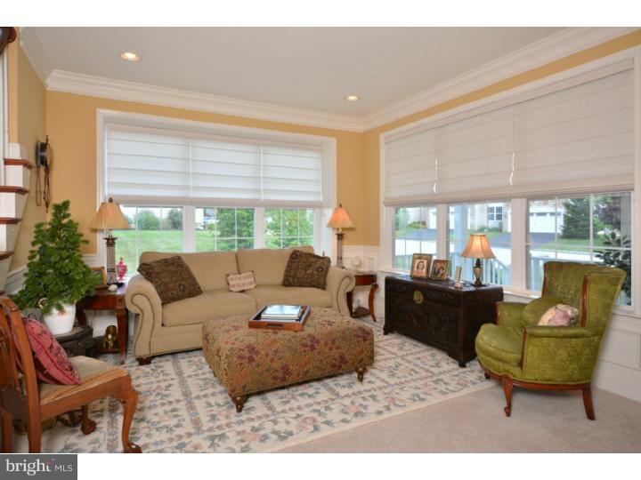 2425 Copper Creek Road Chester Springs, PA 19425 - Photo 13 of 25 Gallery Image 13