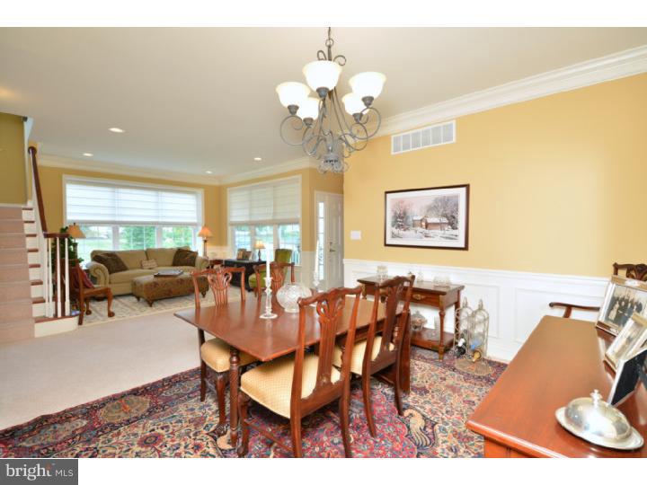2425 Copper Creek Road Chester Springs, PA 19425 - Photo 14 of 25 Gallery Image 14