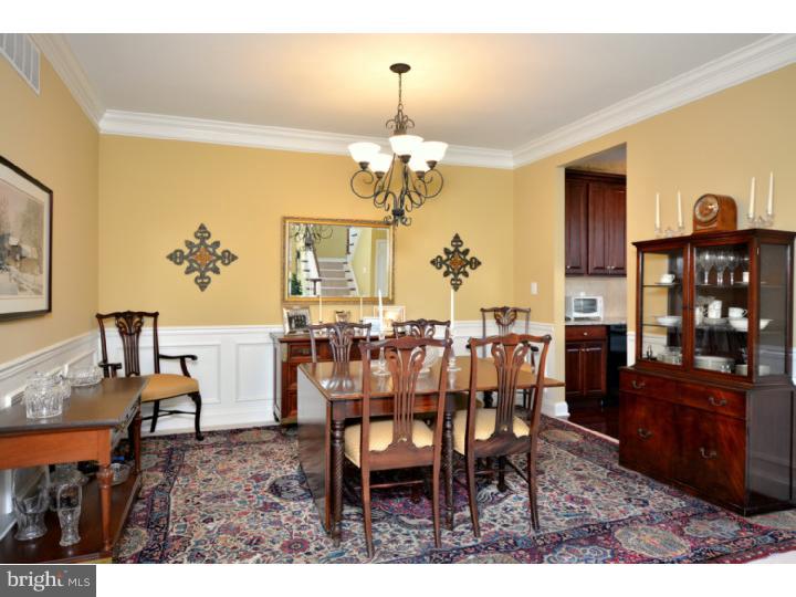 2425 Copper Creek Road Chester Springs, PA 19425 - Photo 15 of 25 Gallery Image 15