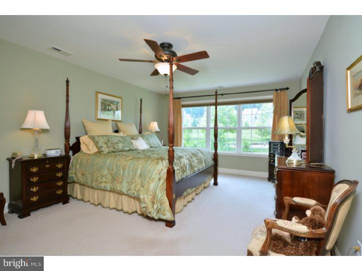 2425 Copper Creek Road Chester Springs, PA 19425 - Photo 16 of 25 Gallery Image 16