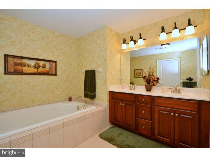 2425 Copper Creek Road Chester Springs, PA 19425 - Photo 18 of 25 Gallery Image 18