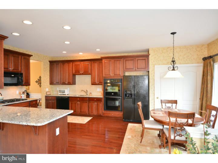 2425 Copper Creek Road Chester Springs, PA 19425 - Photo 3 of 25 Gallery Image 3