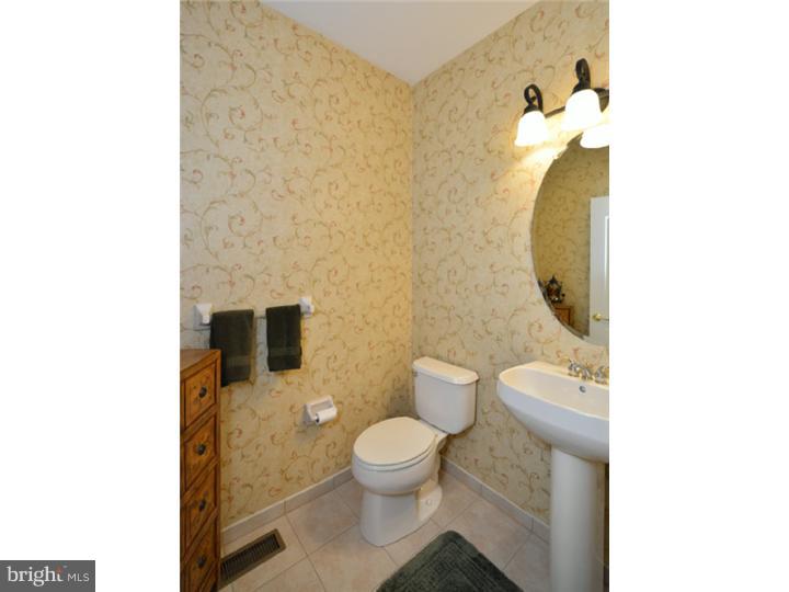 2425 Copper Creek Road Chester Springs, PA 19425 - Photo 21 of 25 Gallery Image 21