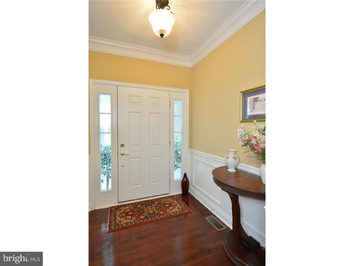2425 Copper Creek Road Chester Springs, PA 19425 - Photo 22 of 25 Gallery Image 22