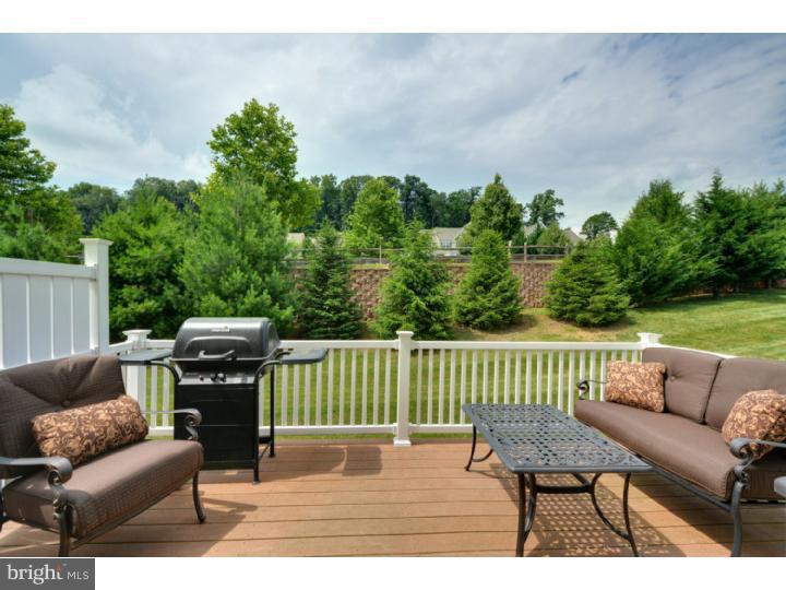 2425 Copper Creek Road Chester Springs, PA 19425 - Photo 23 of 25 Gallery Image 23