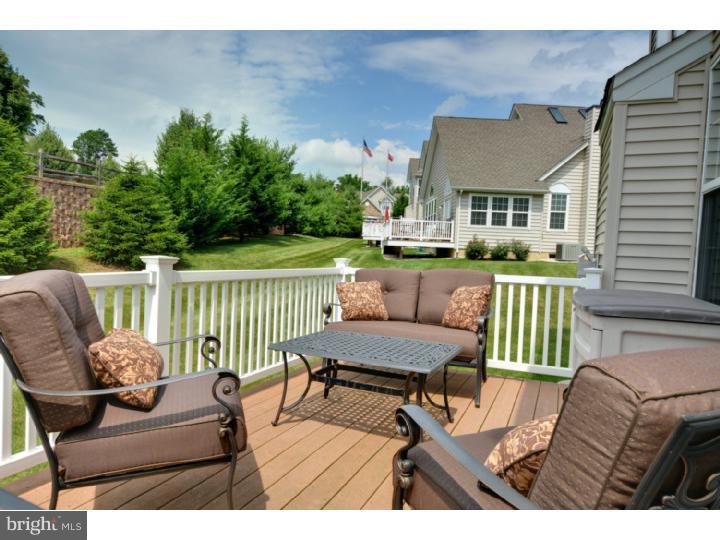 2425 Copper Creek Road Chester Springs, PA 19425 - Photo 24 of 25 Gallery Image 24