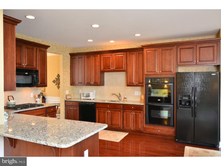 2425 Copper Creek Road Chester Springs, PA 19425 - Photo 4 of 25 Gallery Image 4