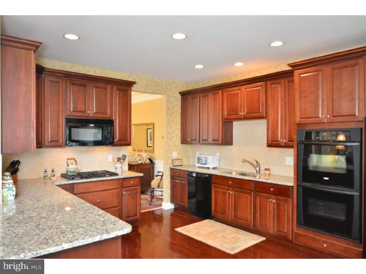 2425 Copper Creek Road Chester Springs, PA 19425 - Photo 5 of 25 Gallery Image 5