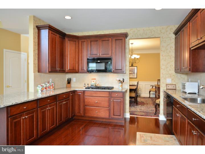 2425 Copper Creek Road Chester Springs, PA 19425 - Photo 6 of 25 Gallery Image 6
