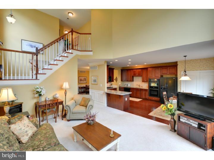 2425 Copper Creek Road Chester Springs, PA 19425 - Photo 10 of 25 Gallery Image 10