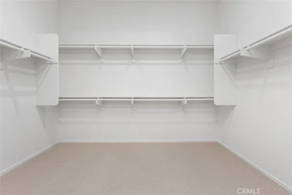 a group of people sitting outside of a room
