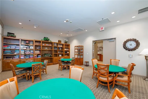 $575,000 | 28658 Shady Brook Drive, Menifee, CA 92584