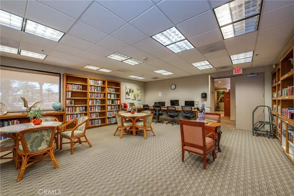 $575,000 | 28658 Shady Brook Drive, Menifee, CA 92584