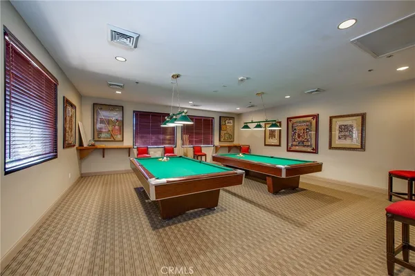 $575,000 | 28658 Shady Brook Drive, Menifee, CA 92584