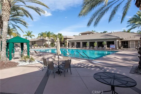 $575,000 | 28658 Shady Brook Drive, Menifee, CA 92584