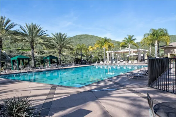 $575,000 | 28658 Shady Brook Drive, Menifee, CA 92584