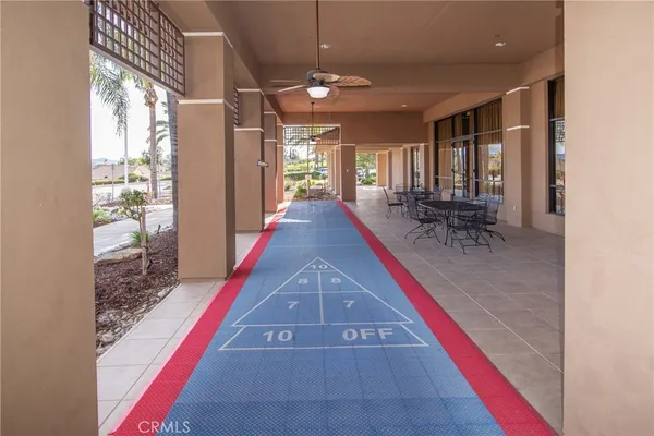 $575,000 | 28658 Shady Brook Drive, Menifee, CA 92584