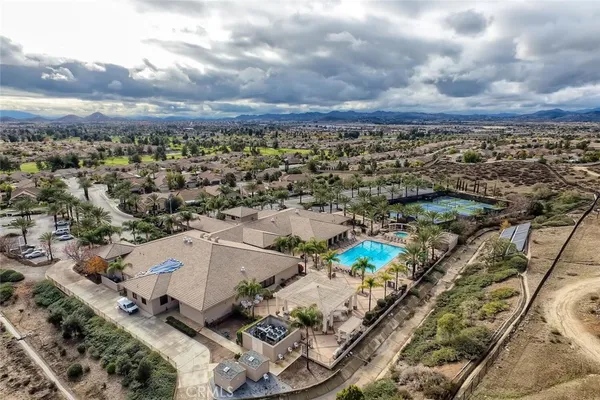 $575,000 | 28658 Shady Brook Drive, Menifee, CA 92584