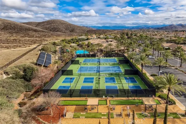 $575,000 | 28658 Shady Brook Drive, Menifee, CA 92584